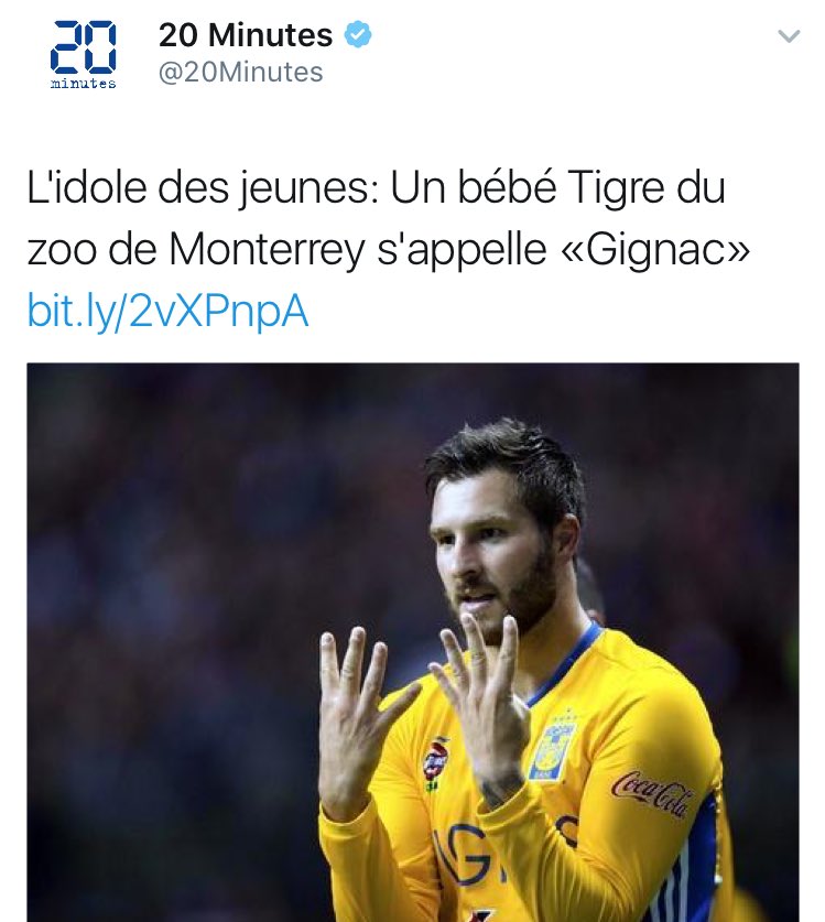 SuperCazarre's tweet photo. En tout cas il s'est vite mis dans la peau du personnage https://t.co/HfulaK2r2R