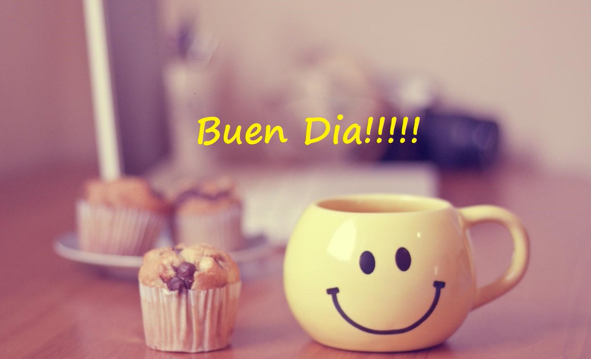 El Exprimidor tweet media