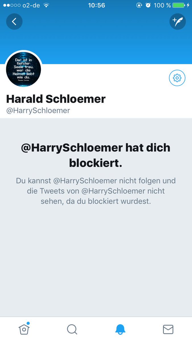 Wenn einem AfD Symphatisanten die Argumente ausgehen kommt das 😂😂😂😂