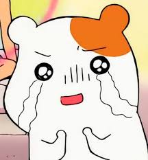 KJH_NOONA's tweet photo. [NEWS] Kim Jonghyun and Park Seungkwang will be filming "knowing bros" on 24th august😭

https://t.co/o4IJwX9Nnb https://t.co/NIKAEdX6FD