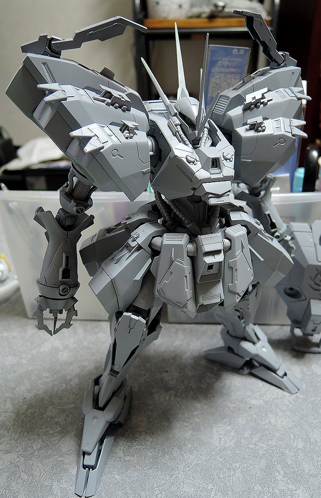 Gundam custom build, Custom gundam, Gundam
