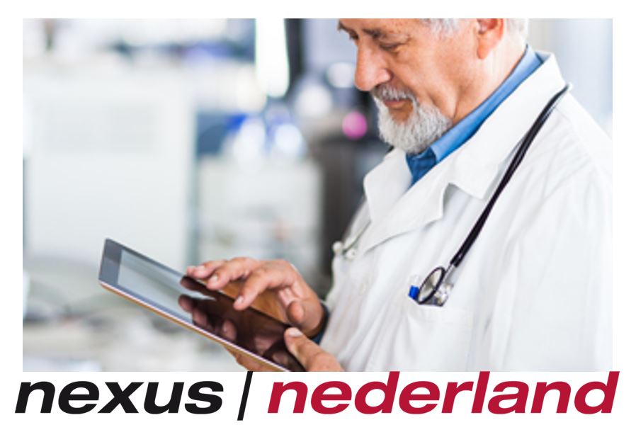 FoodCare, het voedingsmanagementsysteem van <a href="/NEXUSNEDERLAND/">NEXUS / NEDERLAND</a>! Speciaal voor de zorg, bijv. eiwit-inname monitoren. Gekoppeld met PS database!