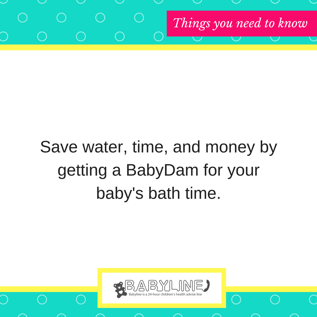 BabylineZA's tweet photo. #BabyLineZA #Baby #ParentingAdvice #ExpectantParents #Babygirl #BabyBoy https://t.co/2Hz8fXVKei