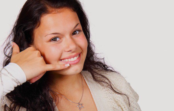 Free Webinar Today: Staying in Touch with Youth (and their families) buildfaith.org/webinar-stayin…