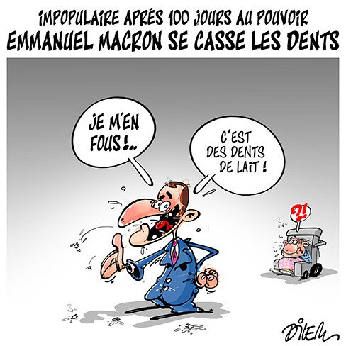 Dilem (@dilemali) on Twitter photo 