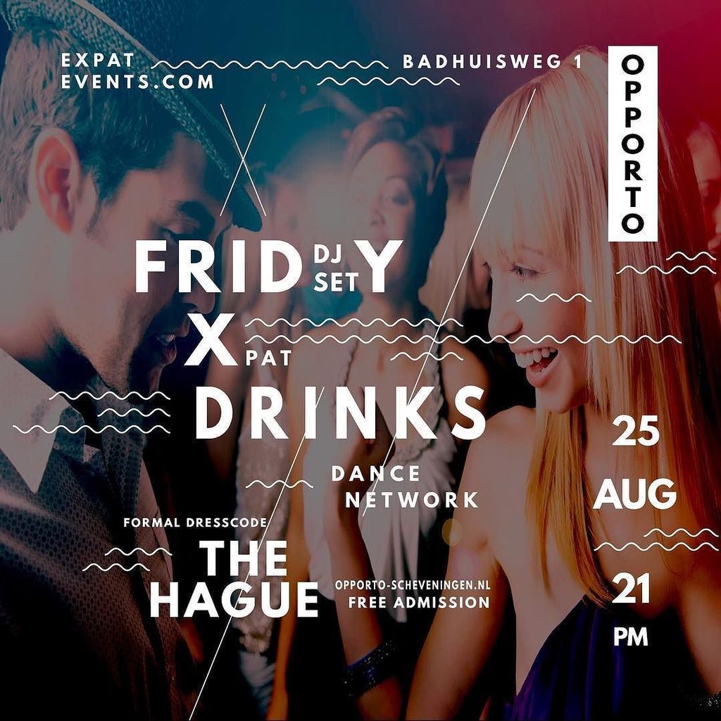 opporto's tweet image. Join us in celebrating the weekend with lots of nice people and dance, chat, drink and meet at our beautiful venue… ift.tt/2wdEpMr