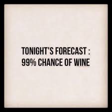 igglepiggle149's tweet photo. Its #winewednesday .
Roll on 9 o'clock 😁😁😋😋 https://t.co/EcsLrBfyRI