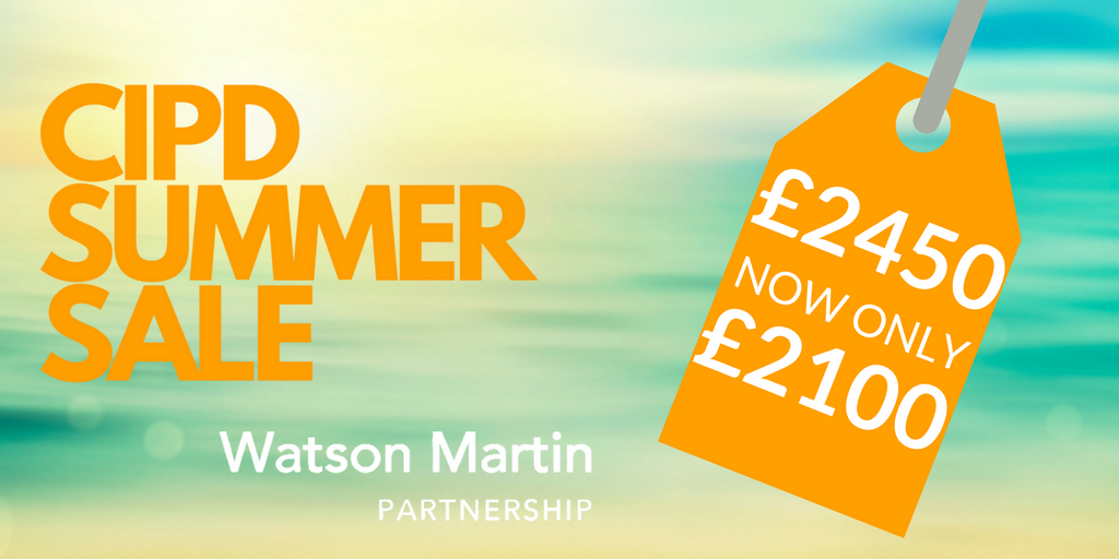 Watson Martin tweet media