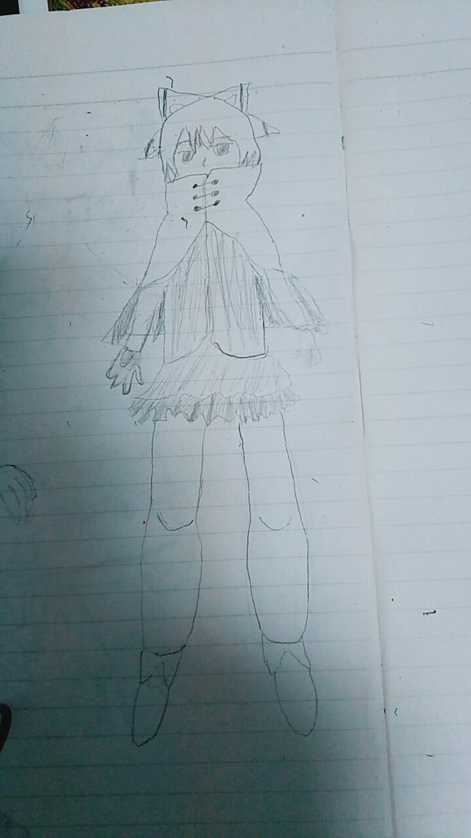 儚きもの人間