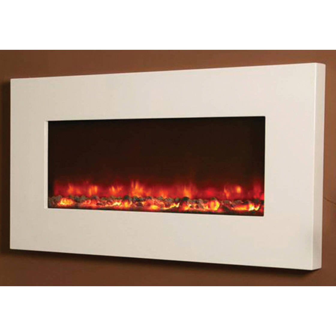 #Celsi Electriflame reduced by 15% at #HECAS
 dlvr.it/PfQR9x