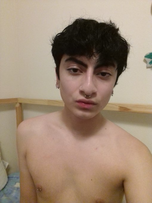 See Rafael Now >>  https://t.co/cVbDFifEsf  @retweet_centre  @TwinkPornStars  @Retweets  @PromoteRetweets