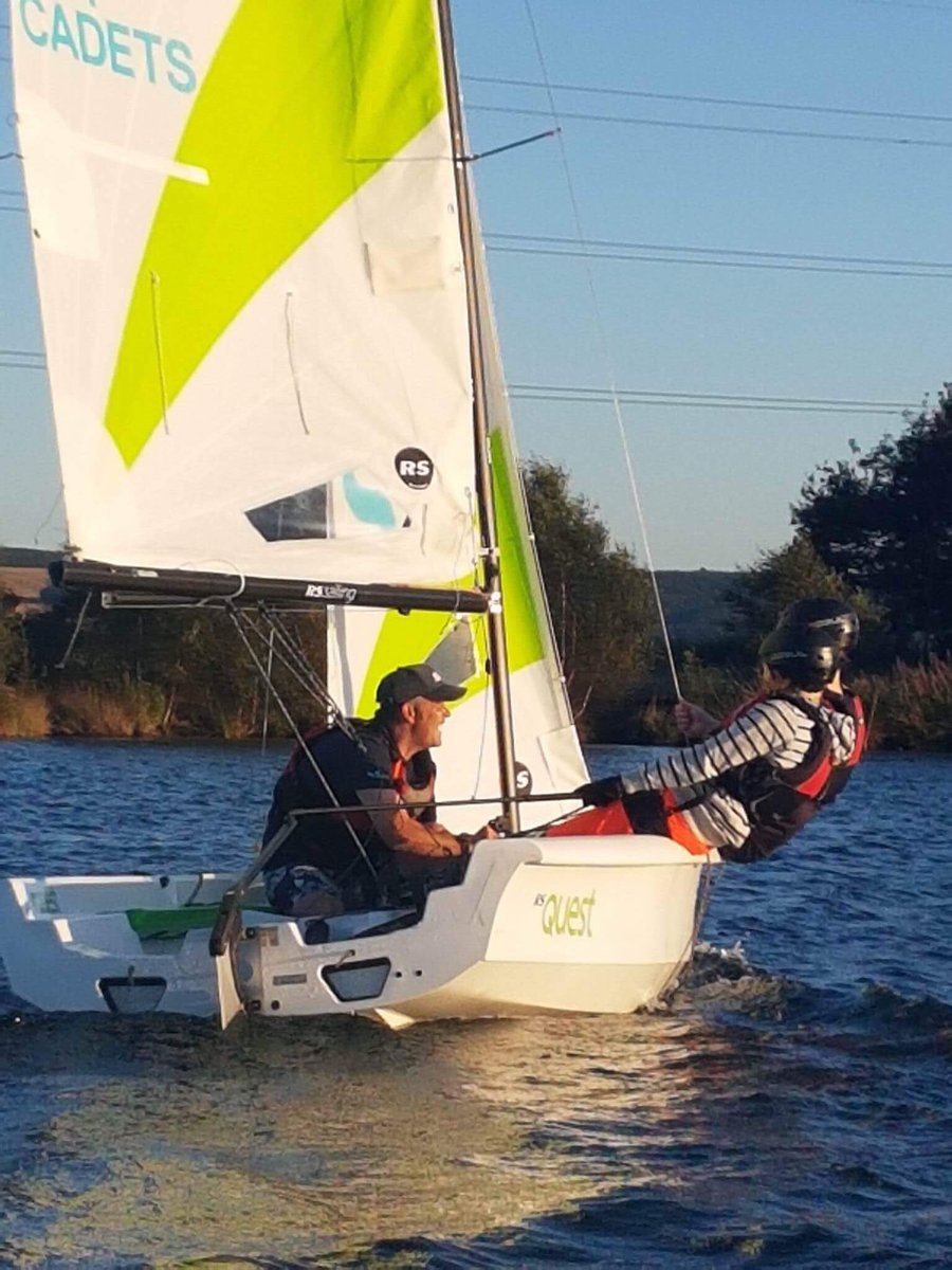 boroscc's tweet photo. Beautiful evening at the lakes last night #whatwedo #rya #rsquest #supping #grimupnorth https://t.co/CWL7IBS9bS