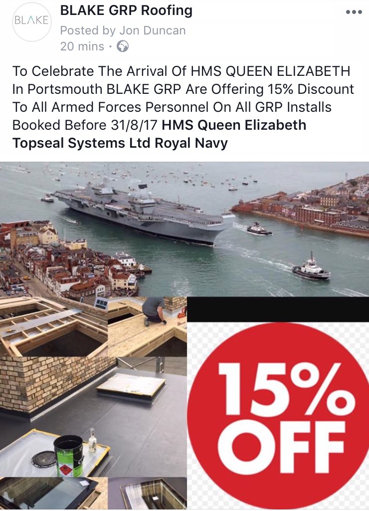 @HMSQnlz @TopsealSystems @blakegrproofing