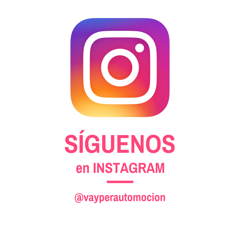 VayperMotor's tweet photo. También nos encontrarás en #Instagram 
¡Te esperamos!
https://t.co/A3mtnEUIsv
#FelizDomingo
#SantiagodeCompostela https://t.co/9Hiuykj3RS