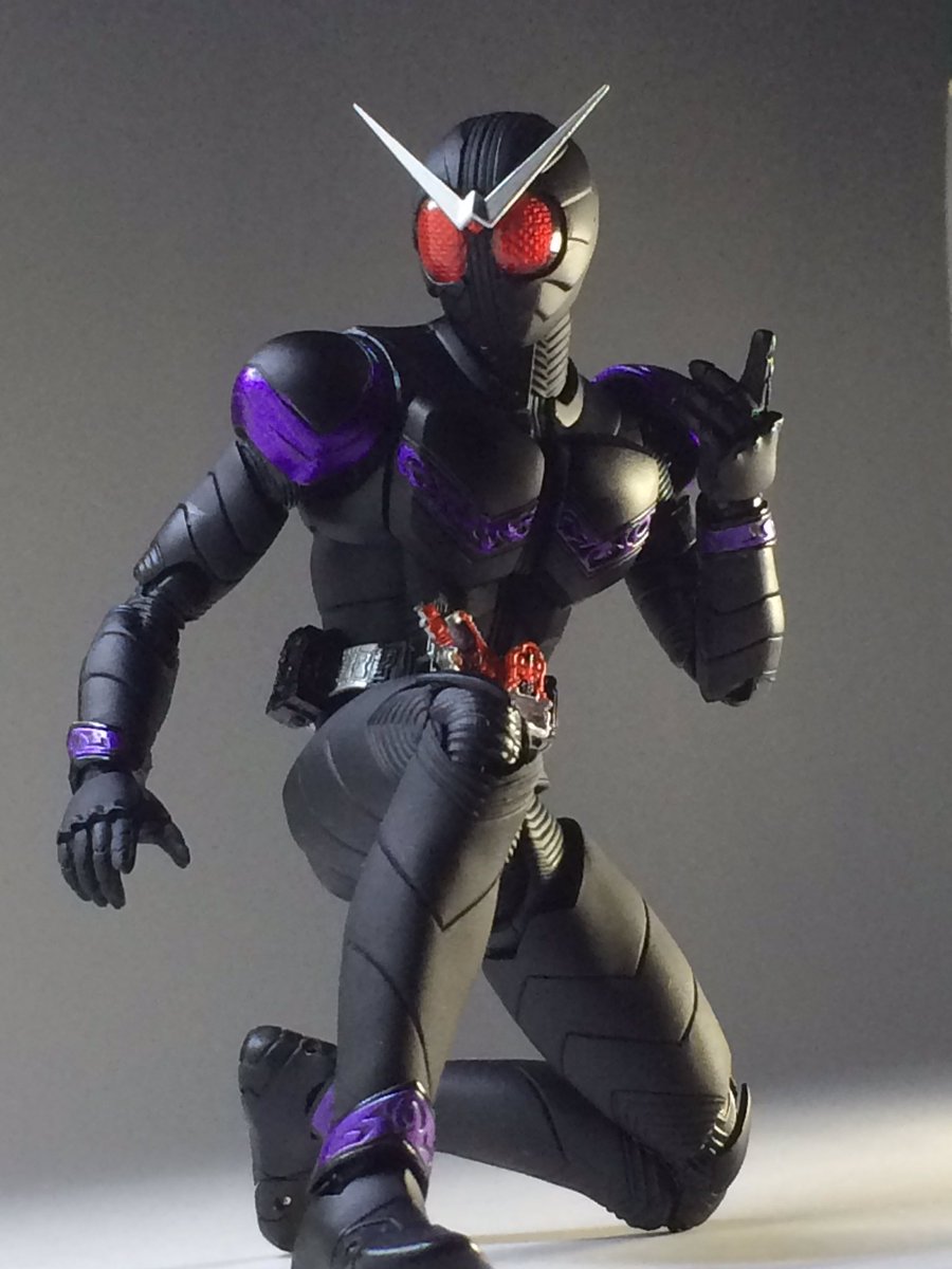 仮面ライダージョーカー 真骨頂|特撮 www.smecleveland.com