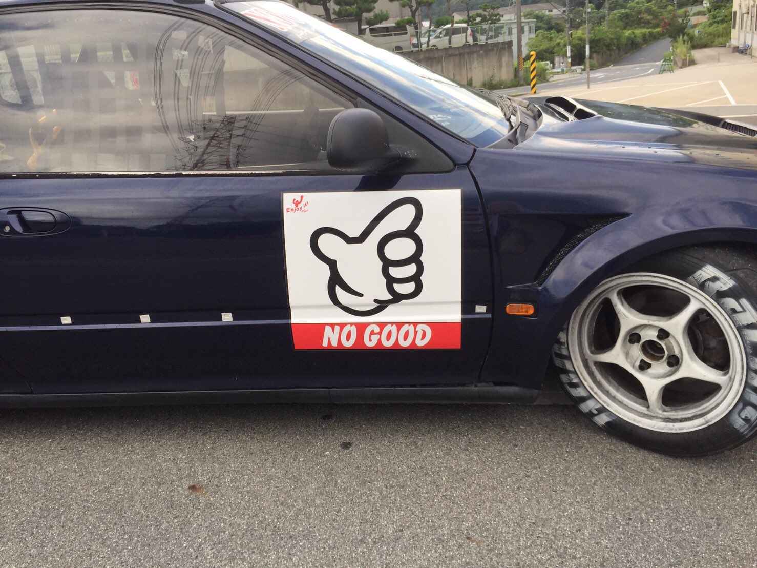 NOGOOD事務局 本垢 na platformě X: „nogoodracing ‼️ #ngr NOGOOD事務局 本垢 na platformě X: „nogoodracing ‼️ #ngr