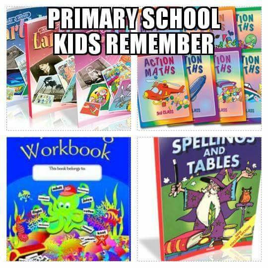 TroyPackaging's tweet image. Its #leavingcertresults day!! #leavingcert2017 #LeavingCert