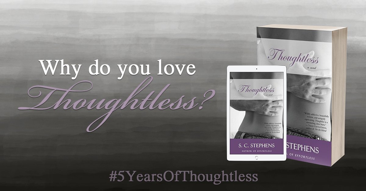 BJsBookBlog's tweet photo. #5YearsOfThoughtless
#KellanKyle is & will always be my favorite #Bookboyfriend 😍🎸
He's just the best. #Rockstar #Adorable #Hot #Sweet #MINE https://t.co/iHkiXzjvPK