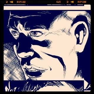 emilianour22's tweet photo. Sample Comic book page.
#digitalink #comicbook #digitalart #hd #shadow #scary #samplecomic https://t.co/XcE4SUe2ol