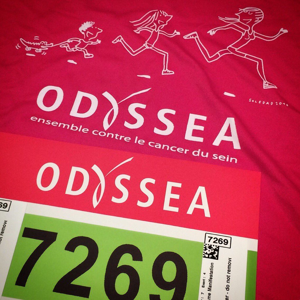 LesCasquettesJaunes (@odyssealexia) on Twitter photo 