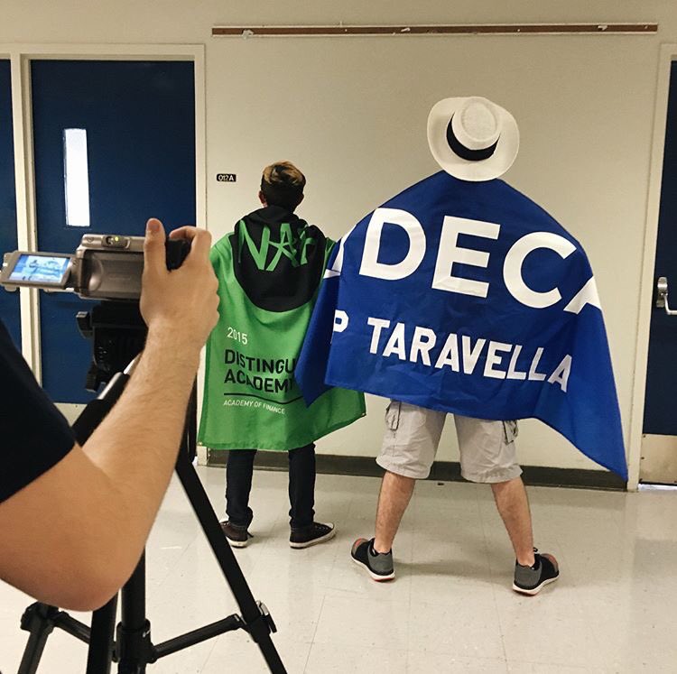JPT_DECA's tweet photo. Keep your eyes peeled! JPT Deca has something special on the way 👀 🎥 https://t.co/GXRNF3GIQD