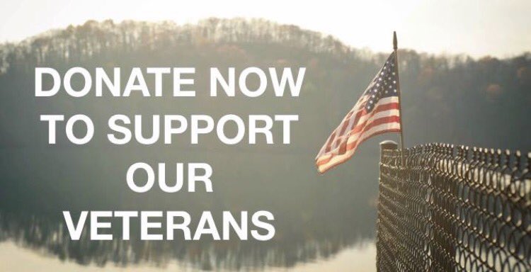 info_soldiers's tweet photo. We would not be able to do this without everyone's love and support! Please consider donating to keep this charitable work going! https://t.co/wrDVeroGjw