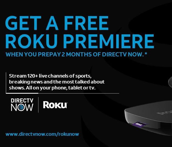 AtxMopac's tweet photo. If your in Austin, come see us at 5770 North Mopac Expy and see what Roku and DTV Now can do for you. •
•
•
• #cutthecord • #freeroku • #li… https://t.co/rMp8WZNGcr