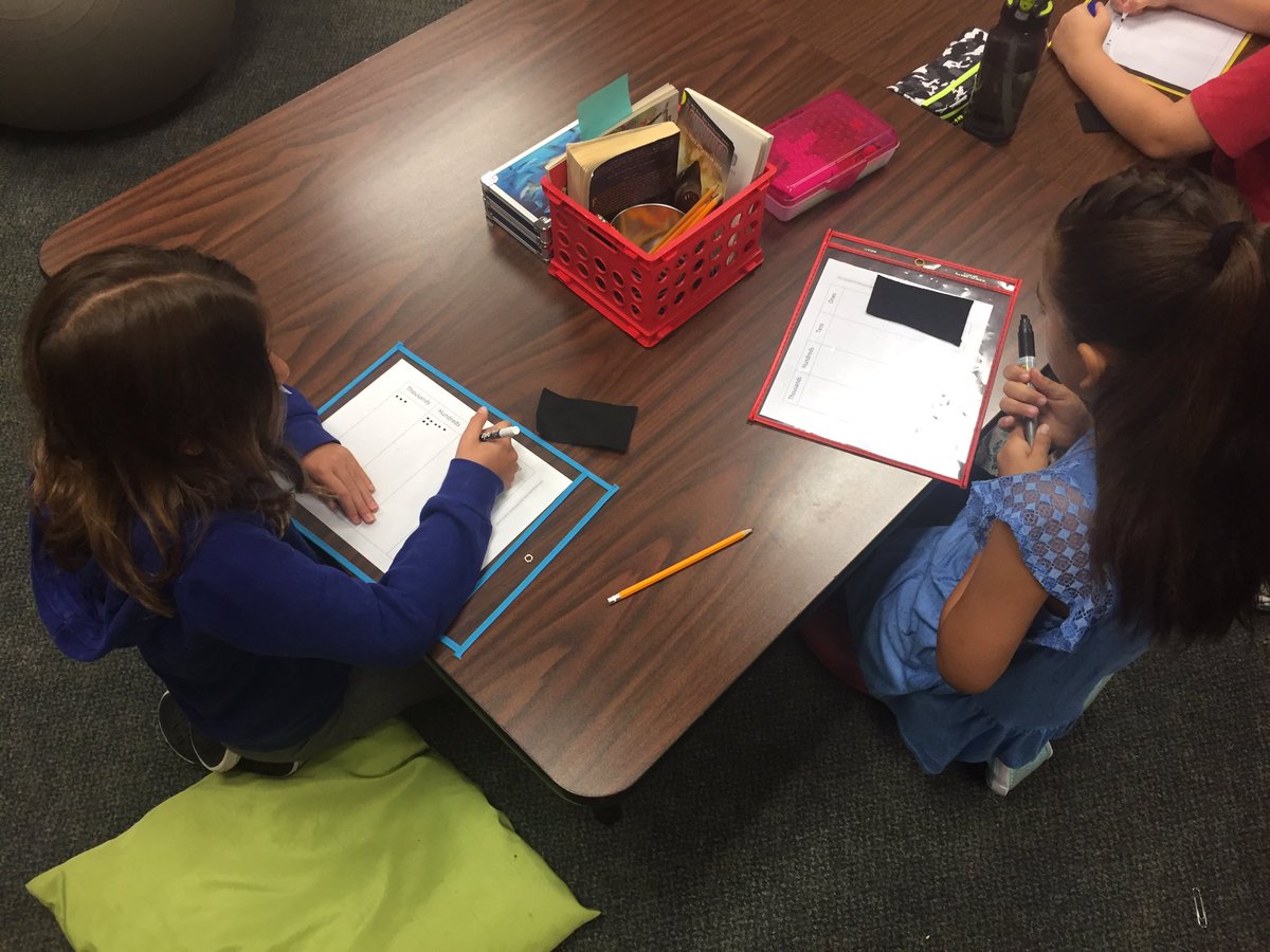 Practicing procedures for Engage NY today <a href="/theSMSD/">SM School District</a> <a href="/SFT512/">Kristal Leiker</a>