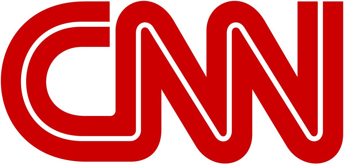 scribblrs's tweet image. News junkie? Watch CNN online with this guide scribblrs.com/watch-cnn-onli…