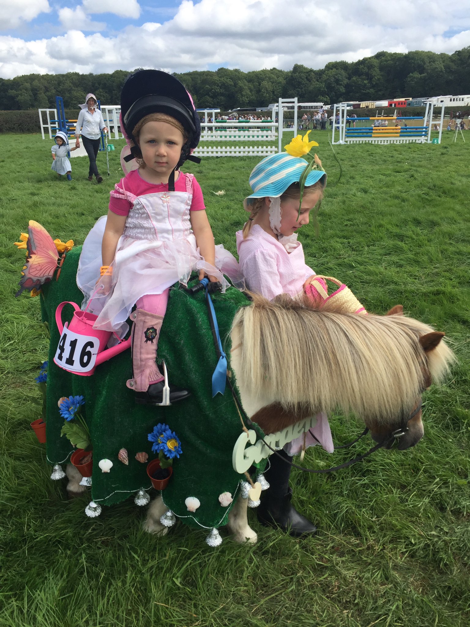 26 best Mistress Mary Quite Contrary images on Pinterest | Mary ...