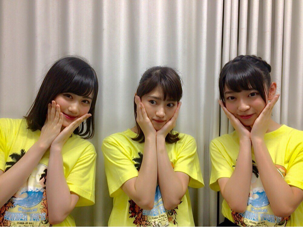 乃木坂46討論區 45 カナダ坂46 Lihkg 討論區 乃木坂46討論區 45 カナダ坂46 Lihkg 討論區