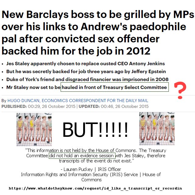 Mark Anthony Taylor tweet media