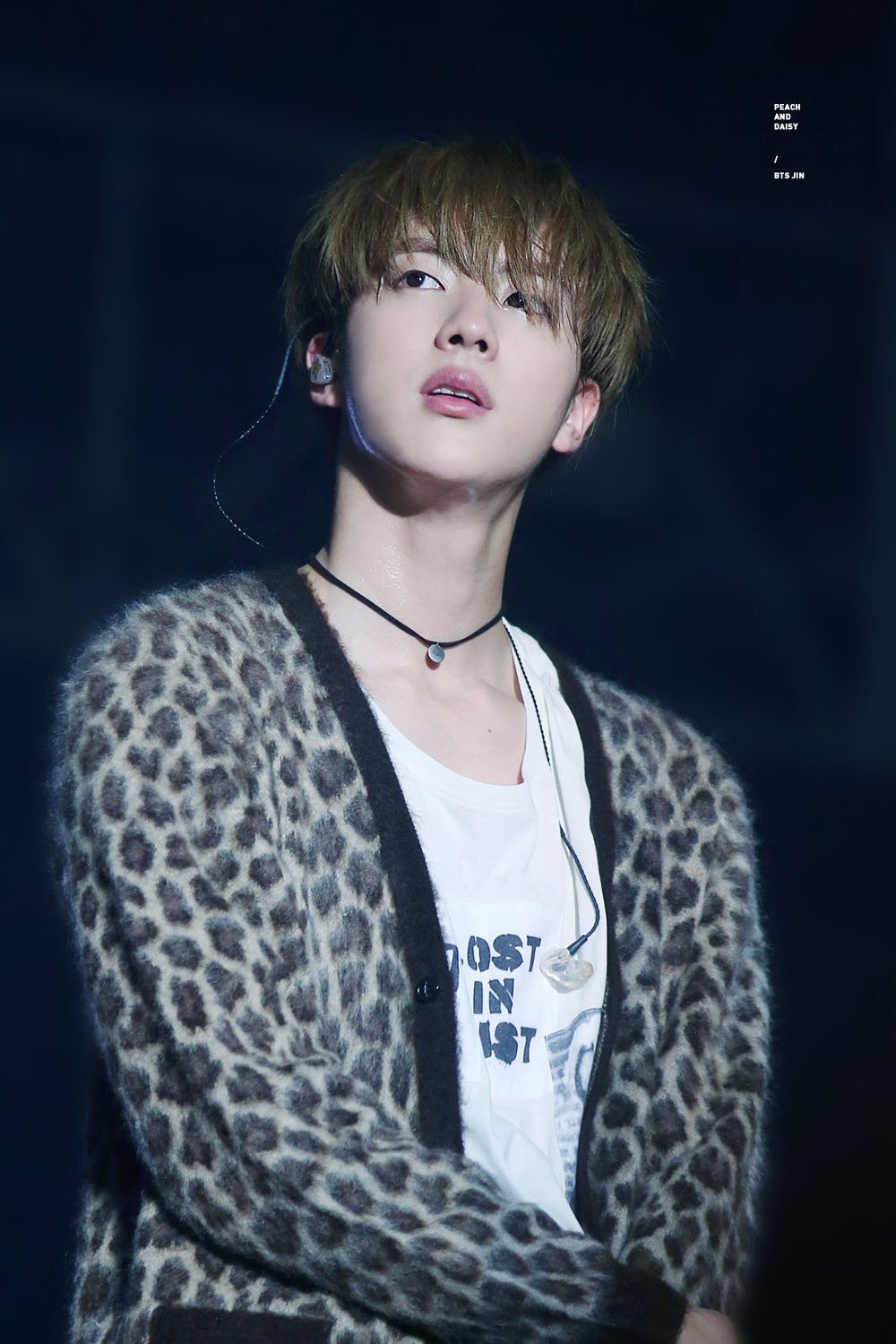 すずや Twitter પર あーーだめだわ ジンくん前髪長い とイケすぎて禁止したくなるの分かるわ 自分でそれをわかっててあえてオン眉にして自分を試して見てるし親父ギャグキャラとかでイケメン のハードルいつも下げまくってるけどやはり彼は抑えきれないイケメンさ