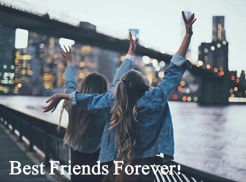 MziziSlindle's tweet photo. We dream together 😍😊😜 #SignsOfATrueFriend https://t.co/lLQsrBadXq
