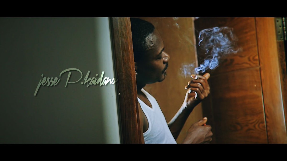 DuddahPopNegro's tweet photo. [CLIP]

RDV le 19 août 2017 à 18h sur YouTube, pour la sortie de mon nouveau clip "À quel niveau le kében".

#ScarlaRecords #LoyengeMusik https://t.co/AdwGB87pF5