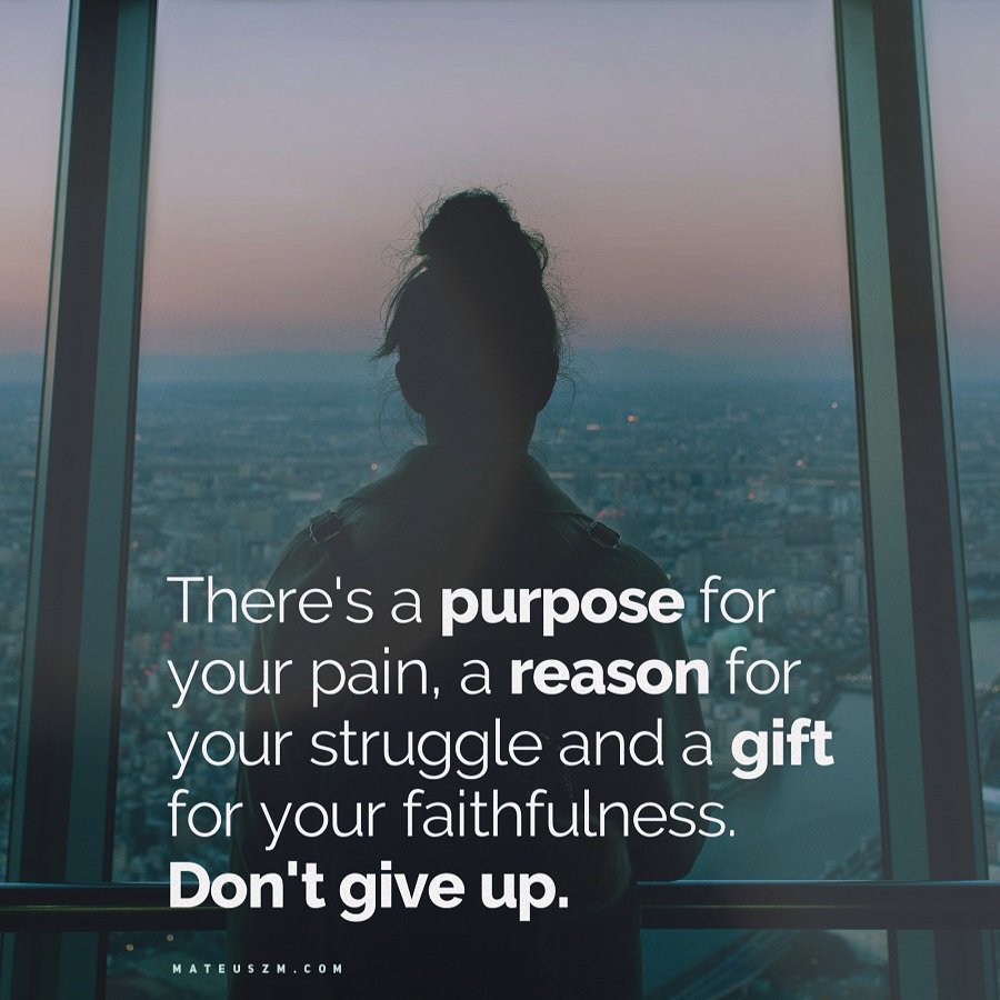 Mateusz M (@themateuszm) on Twitter photo 