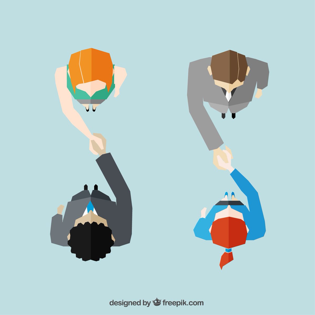 MoreGroupTweets's tweet photo. In our Trustee services, we trust.. #MoreGroup #UK #USA #Ireland #Dubai https://t.co/naH9NaQHse