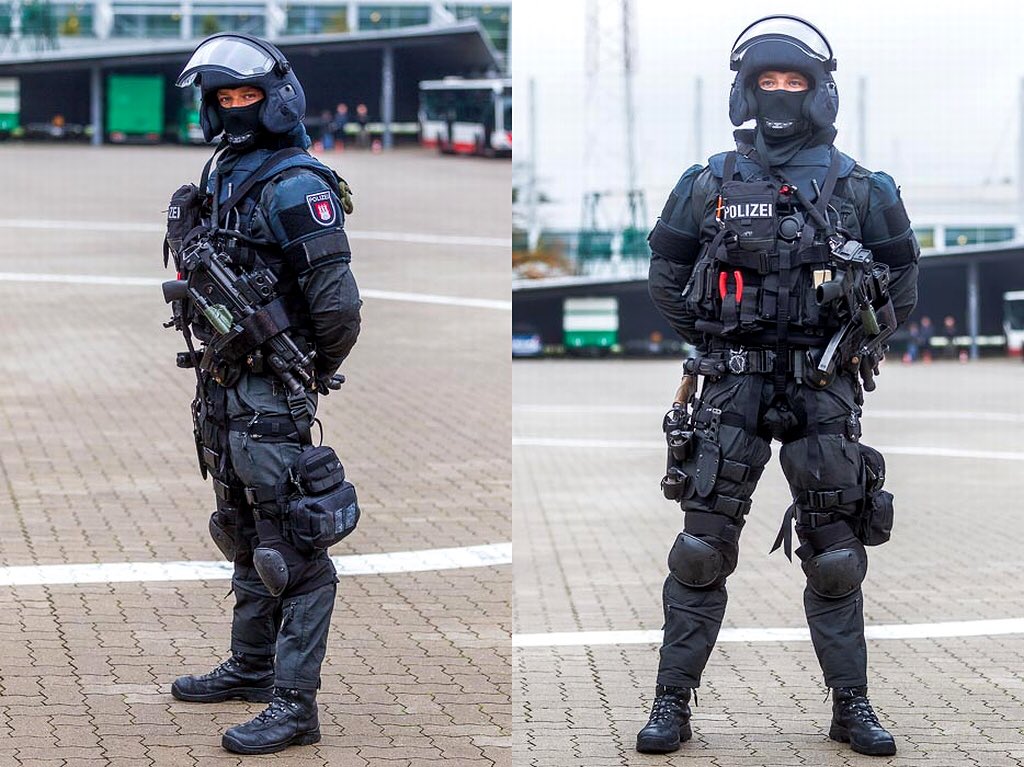 セッキー@BF4 US Assult on X: 