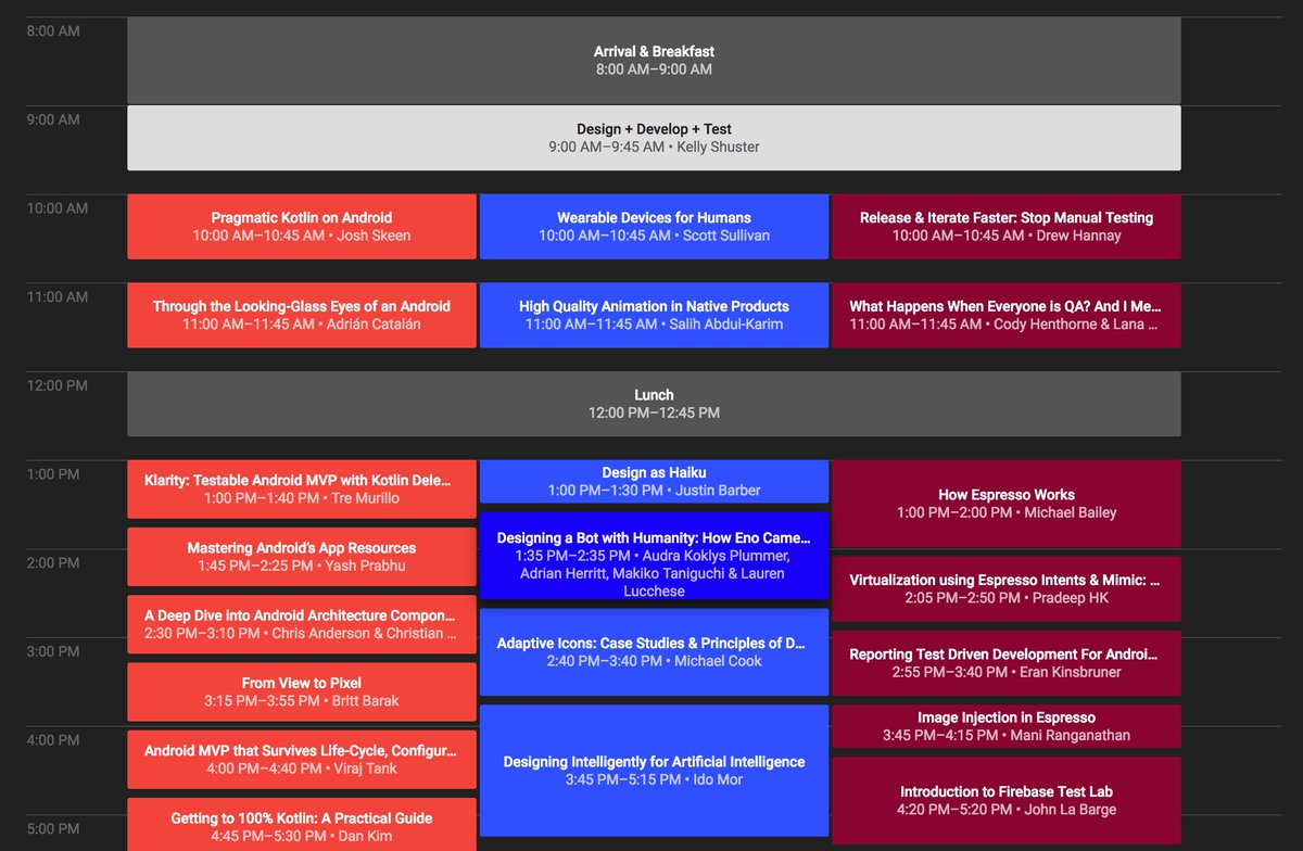 DevCommunityOrg tweet picture