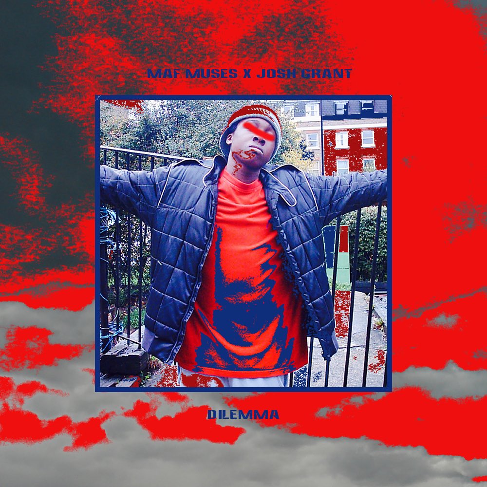 <a href="/joshgrantjosh/">JOSH GRANT</a> DILEMMA soundcloud.com/maf-muses/dile…