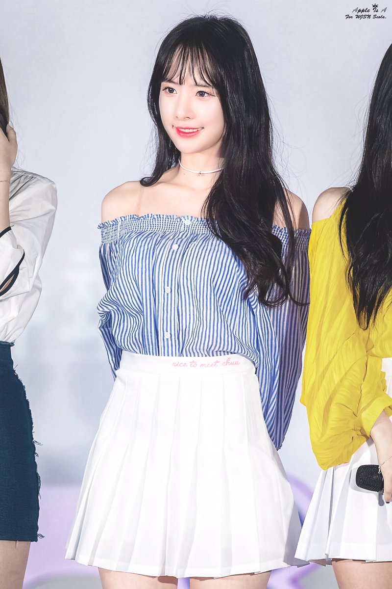 941224net's tweet photo. 170726 SICAF 개막식 3pic

#WJSN #SEOLA 
#우주소녀 #설아
@WJSN_Cosmic https://t.co/93dpT5MvkU