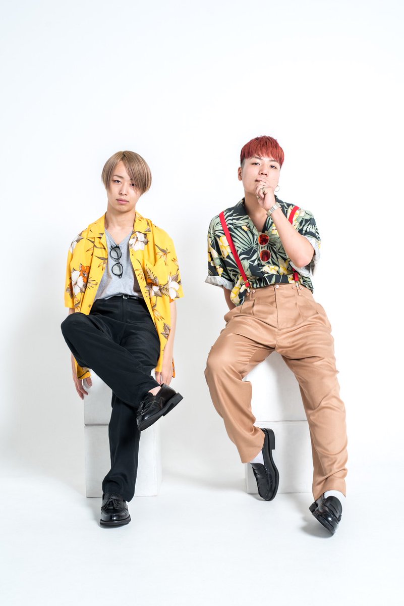 言xtheanswer アンサー 高校生ラップ選手権のlive中にも発表しましたが この度 僕 言xtheanswer と Einshtein がタッグを組み Victor ビクター さんからメジャーデビュー リリースさせて頂くことが決定致しました 詳細は後日 言xtheanswer アンサー 高校生ラップ選手権のlive中にも発表しましたが この度 僕 言xtheanswer と Einshtein がタッグを組み Victor ビクター さんからメジャーデビュー リリースさせて頂くことが決定致しました 詳細は後日