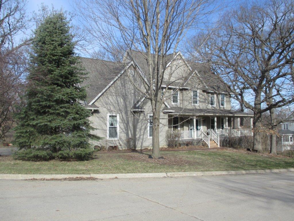 Pella Home Realty (PellaHomeRealty) Twitter