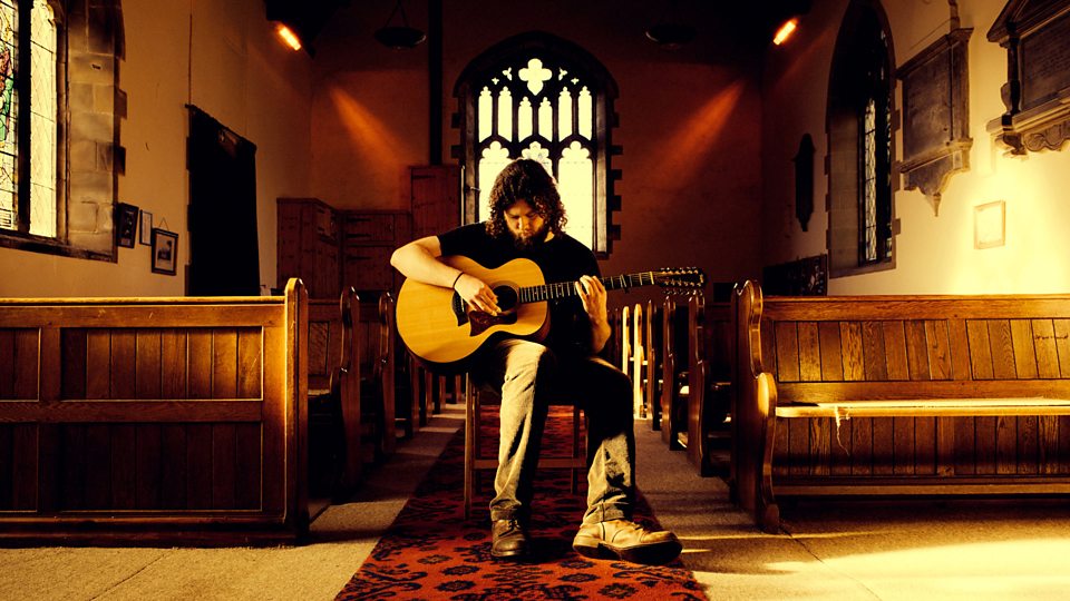 MarchesGallery's tweet photo. On 19th October @tobyhaymusic @DavidIRobertsUK &amp; @JGhedi will be playing @MarchesGallery ! Donations on the door.  Don't miss it! https://t.co/C540FbWfgu