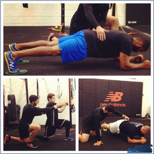 SportsMedTexas's tweet photo. Work your core for overall body strength - https://t.co/fDxuPKDNNK
#corestrength, #coreexercises, #sportsmedicine, #sportsexercise https://t.co/umvqBXknbW