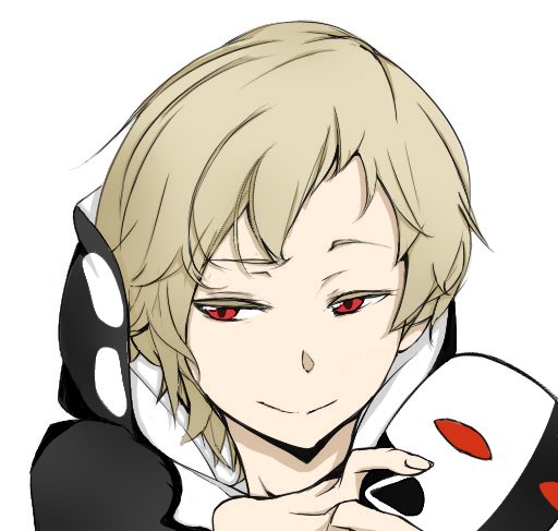 カゲロウデイズのtwitterイラスト検索結果 古い順 カゲロウデイズのtwitterイラスト検索結果 古い順