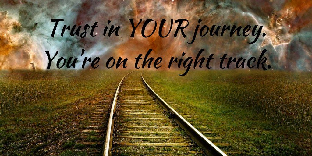 Consciously Awesome tweet media