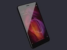 javadtechsoul's tweet image. fkrt.it/rU5S1!NNNN
Buy The latest Redmi note 4 
In offer prize
Only on flipkart
Worldwide

Share it...like it