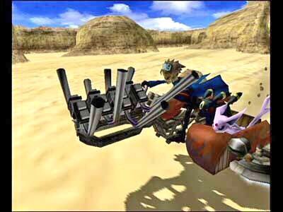 ユウ アカウント移行 Twitter પર いいねきた 嬉しい やっぱ僕といえばまずポケモン第三世代 大好き芸人なので 覚えといてください まずはポケモンコロシアム主人公のレオやりたい ダークヒーロー好き もういっそ自己満でいいから