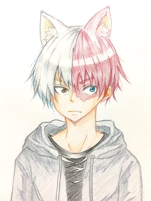 轟焦凍のtwitterイラスト検索結果 古い順 轟焦凍のtwitterイラスト検索結果 古い順